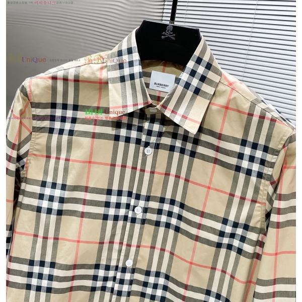 ���� ������ ���� BU231647-1