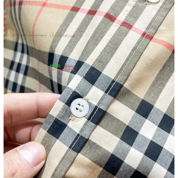 ���� ������ ���� BU231647-1