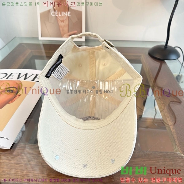 ũ������ ���� 4CH652603-1