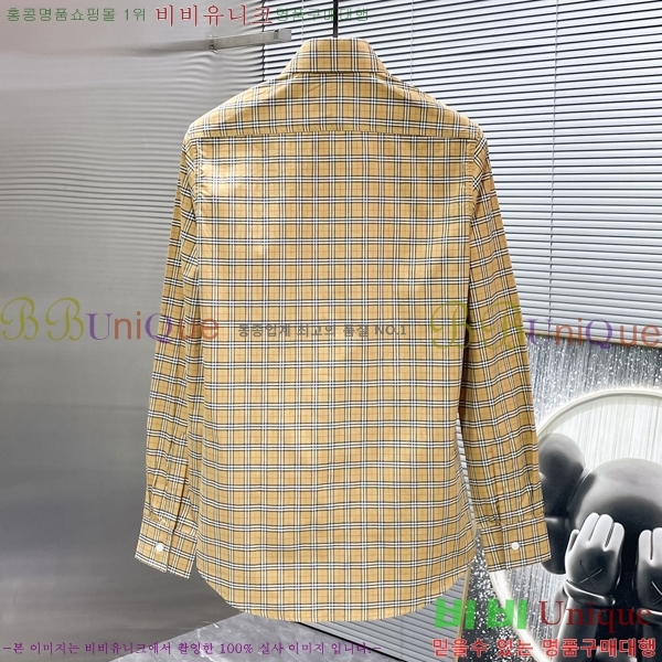 ���� ������ ���� BU231647-1