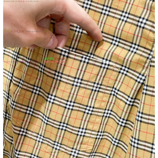 ���� ������ ���� BU231647-1