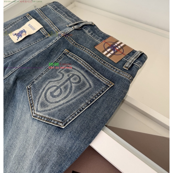 ���� ������ û���� BU582438