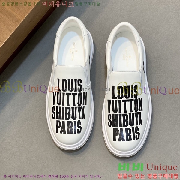 ���� ���̺��� ������ ����Ŀ�� L8966650