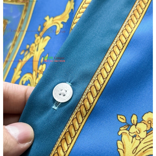 ���� ������ü ���� VE603458