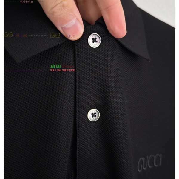 ���� ���� ī�� ���� Ƽ���� GU561870-1