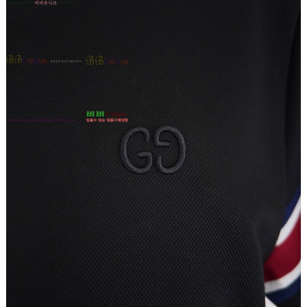 ���� ���� ���� Ƽ���� GU4283671-1