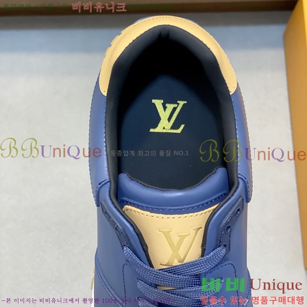 ���� ���̺��� ����Ŀ�� L8966651-1