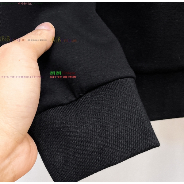 ���� �ο��� ��Ʈ LW1243286