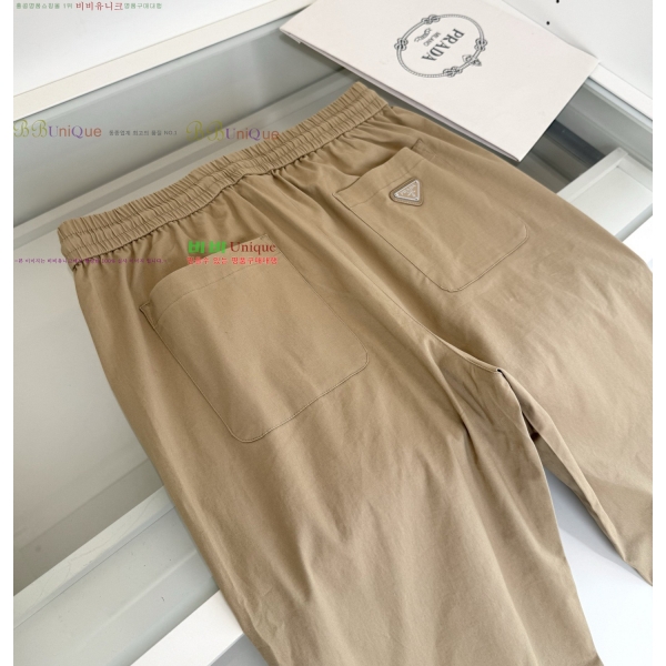 ���� ����� ���� PA4165472-1