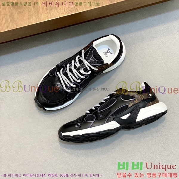 ���� ���̺��� ����Ŀ�� L8936000