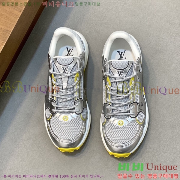 ���� ���̺��� ����Ŀ�� L8936000-2