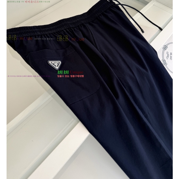 ���� ����� ���� PA4165472-2