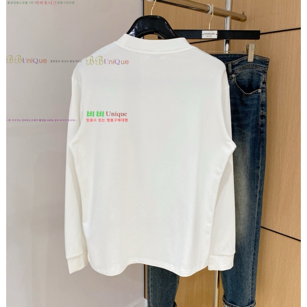 ���� ����� ���� Ƽ���� P8968704-1