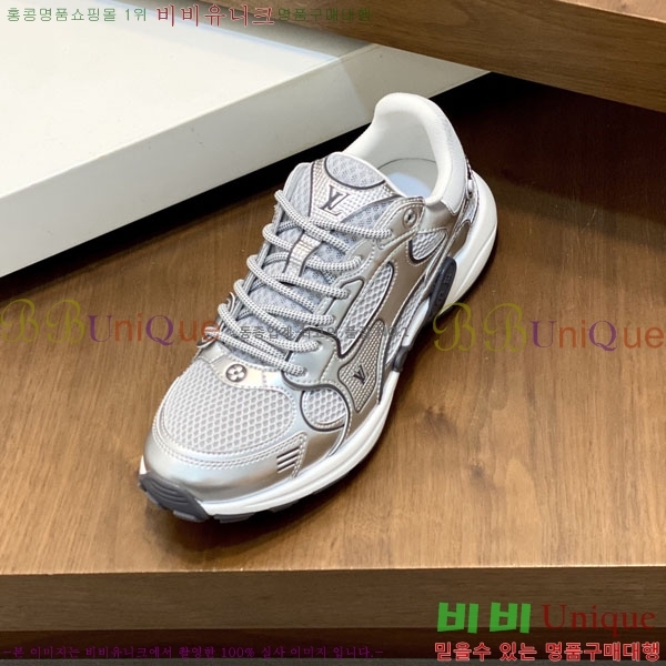 ���� ���̺��� ����Ŀ�� L8936000-3