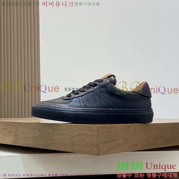 ���� ��**�� ����Ŀ�� MO599032