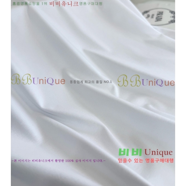 ���� ����� ���� Ƽ���� P8764320-1