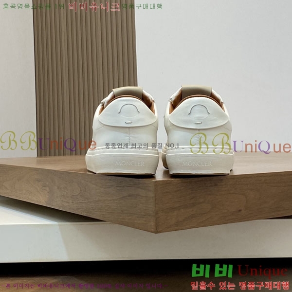 ���� ��**�� ����Ŀ�� MO599032