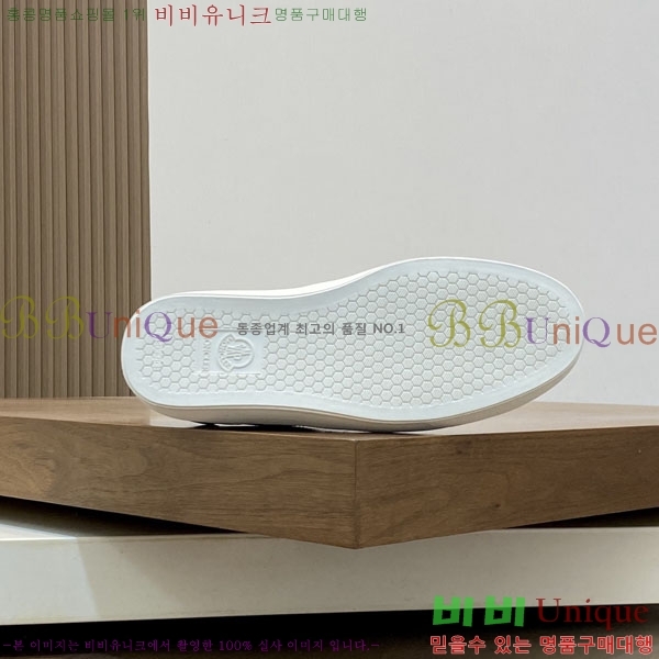 ���� ��**�� ����Ŀ�� MO599033