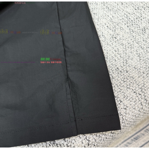 ���� ���̺��� ���� ���� LV635712-3