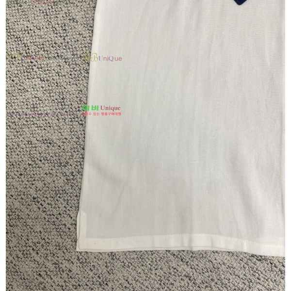 ���� ���̺��� ���� ���� LV635712-2