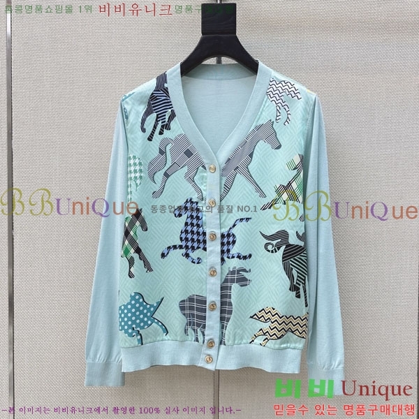 ���� �����޽� ����� HE452732-1