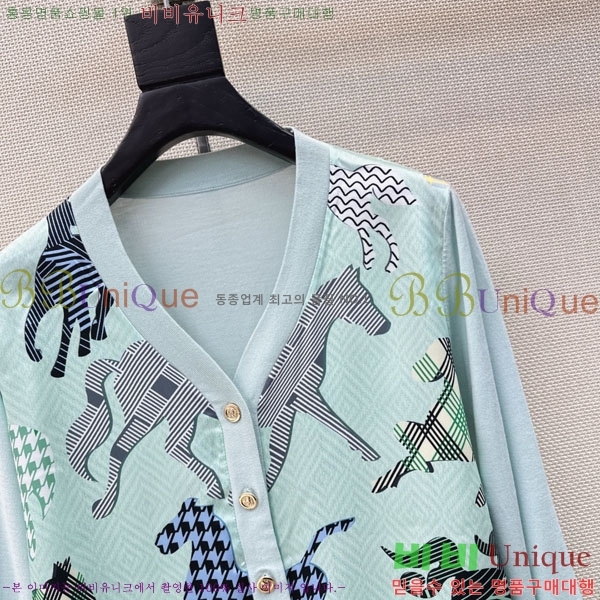 ���� �����޽� ����� HE452732-1