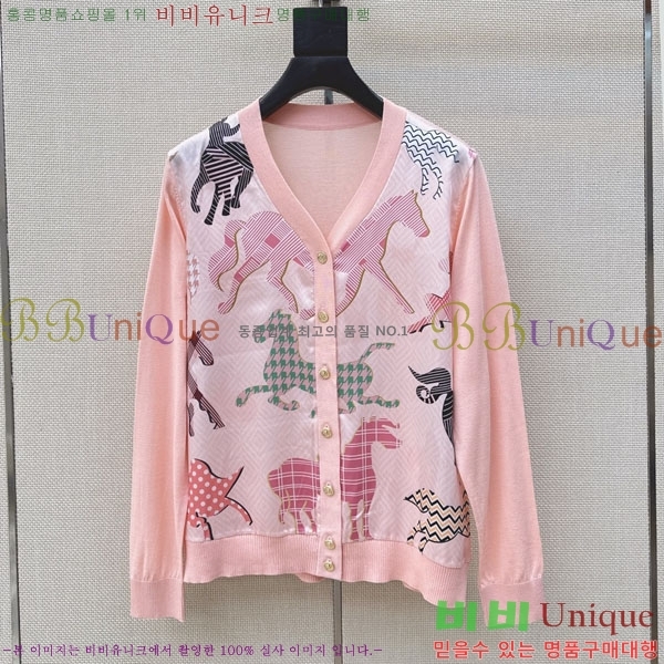 ���� �����޽� ����� HE452732-2