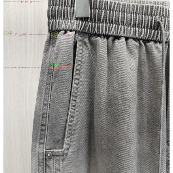 ���� ���װ�����Ÿ ���� BV117621