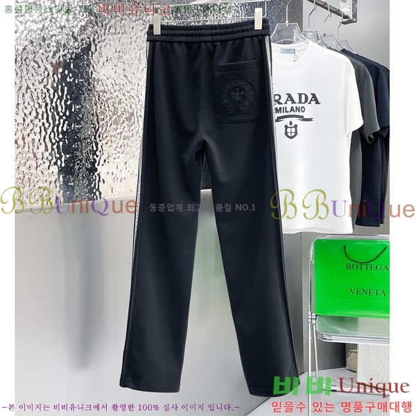 ���� ũ������ ���� 18CH6153702-2