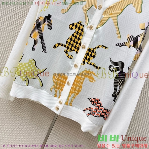 ���� �����޽� ����� HE452732-3