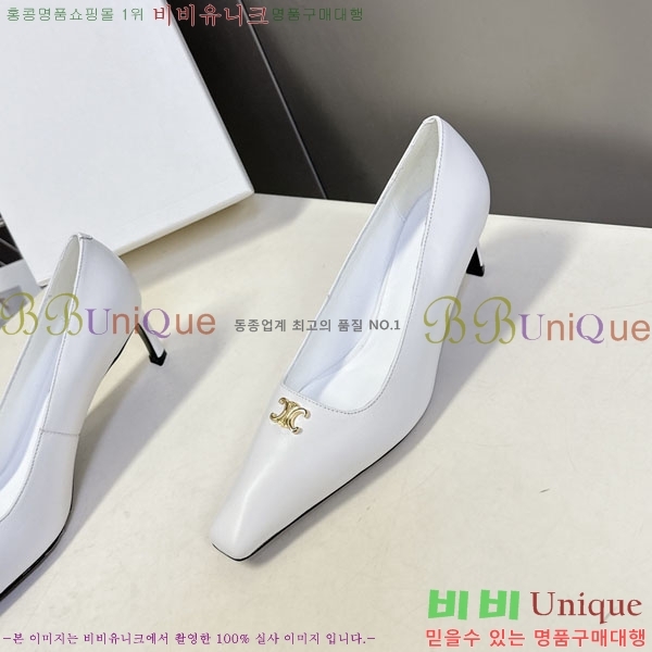 ������ ������ 33CE7253351-1 �� 5.5cm