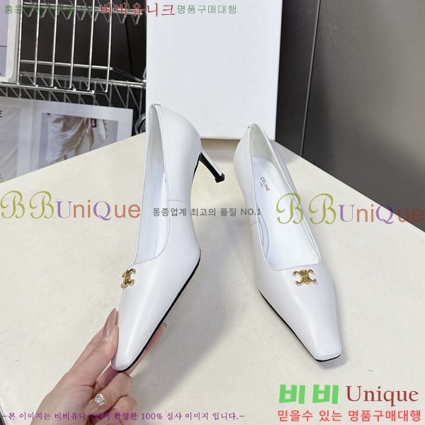 ������ ������ 33CE7253351-1 �� 5.5cm