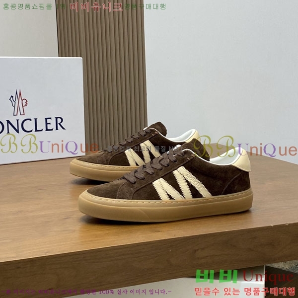 ���� ��**�� ����Ŀ�� MO599033-5