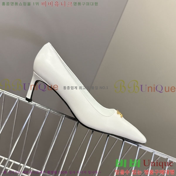 ������ ������ 33CE7253351-1 �� 5.5cm