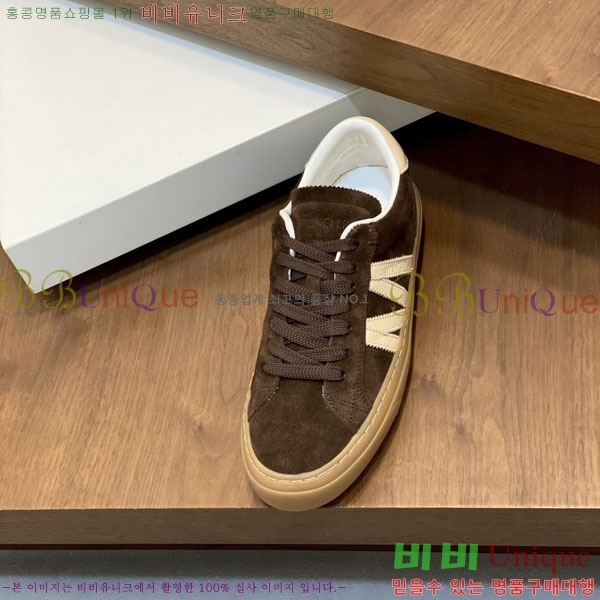 ���� ��**�� ����Ŀ�� MO599033-5