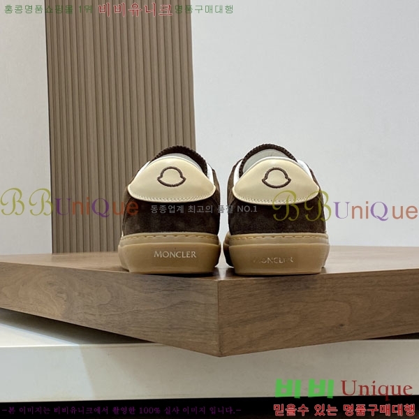 ���� ��**�� ����Ŀ�� MO599033-5