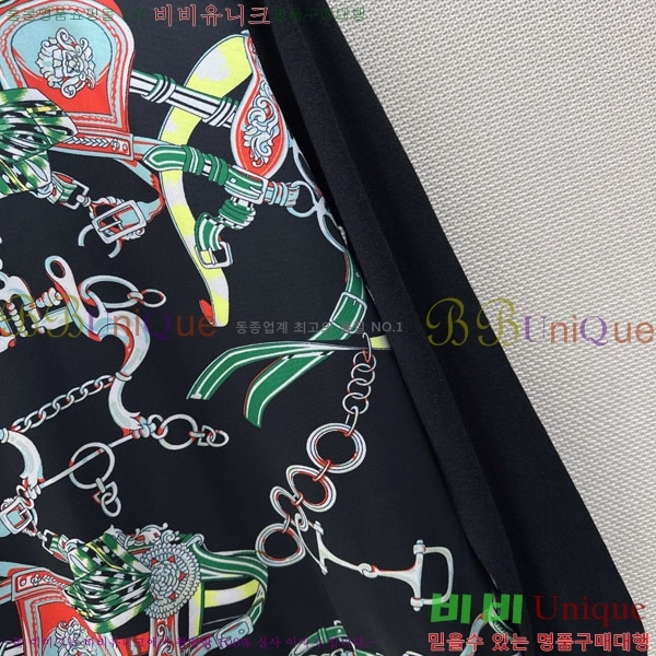 ���� �����޽� ������ HE452732-4