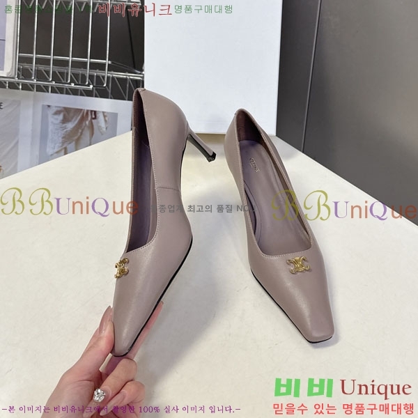 ������ ������ 33CE7253351-2 �� 5.5cm