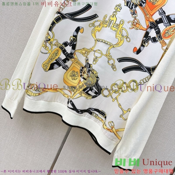 ���� �����޽� ������ HE452732-5