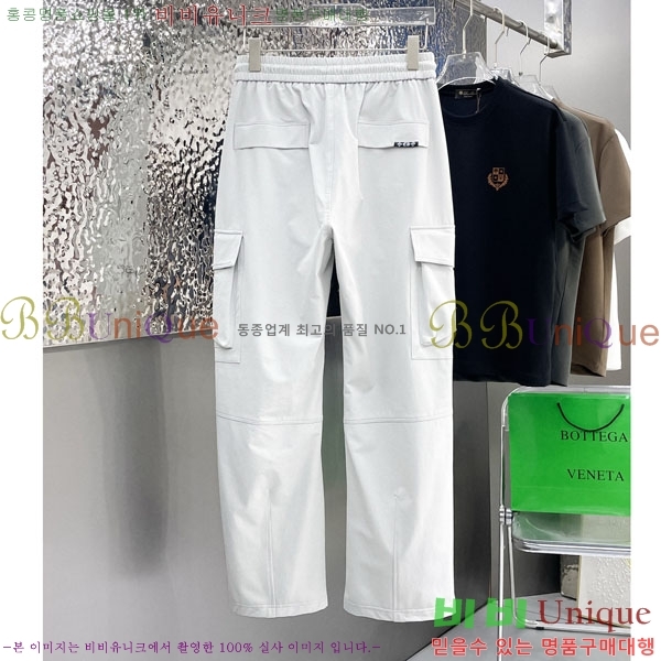 ���� ũ������ ���� 18CH6153704-1