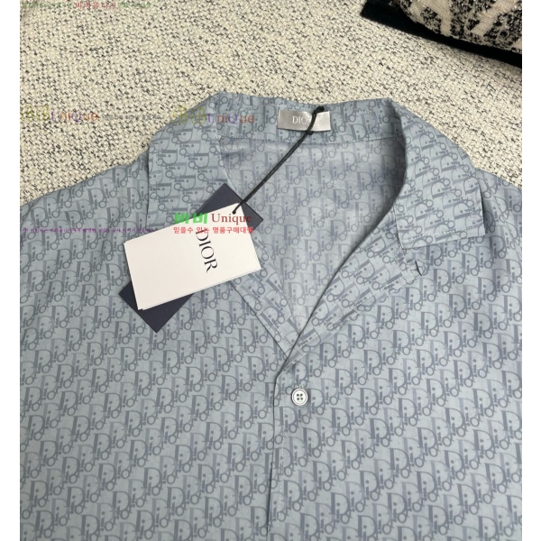 ���� ��� ���� ���� CD427398