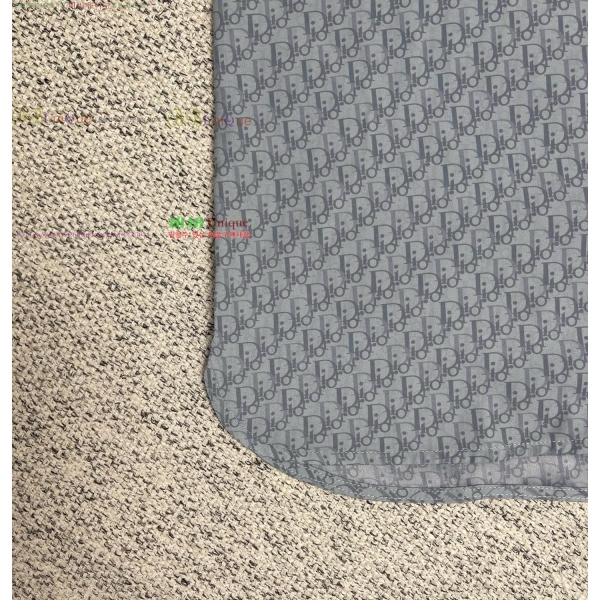 ���� ��� ���� ���� CD427398