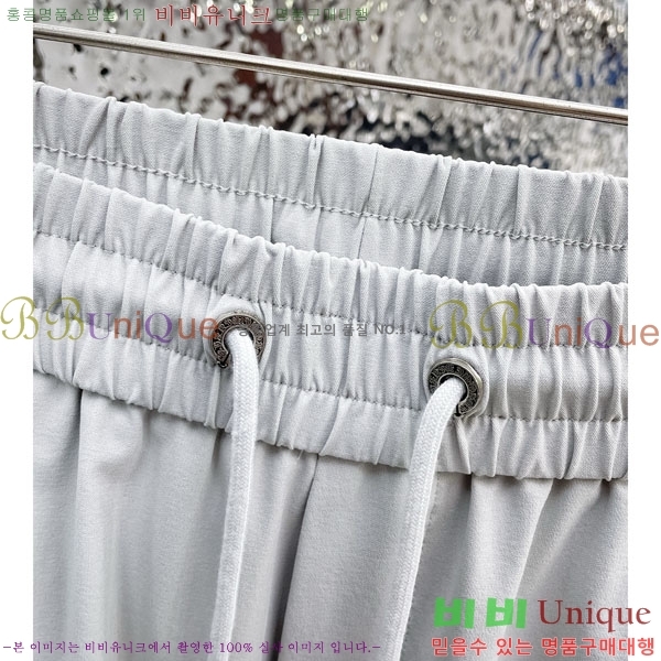 ���� ũ������ ���� 18CH6153704-1