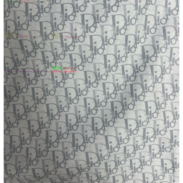 ���� ��� �ݹ��� D8684315-3