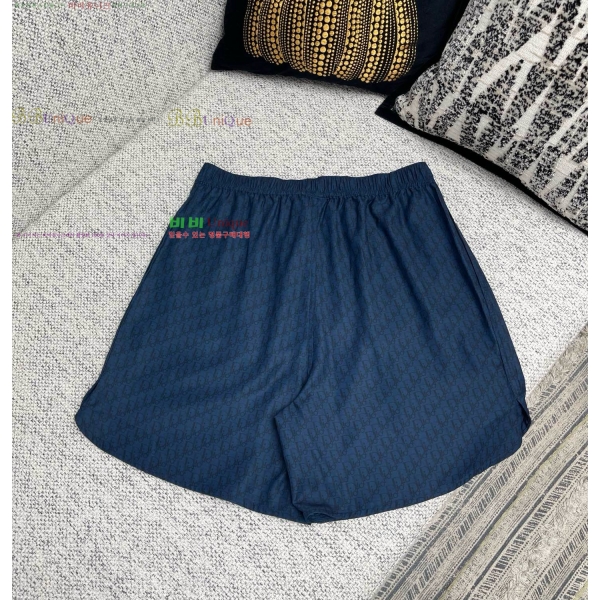 ���� ��� �ݹ��� D8684315-4