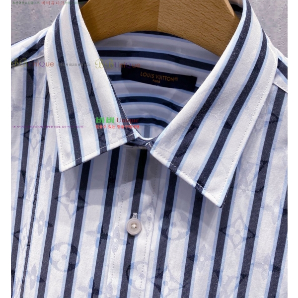 ���� ���̺��� ���� LV7242873