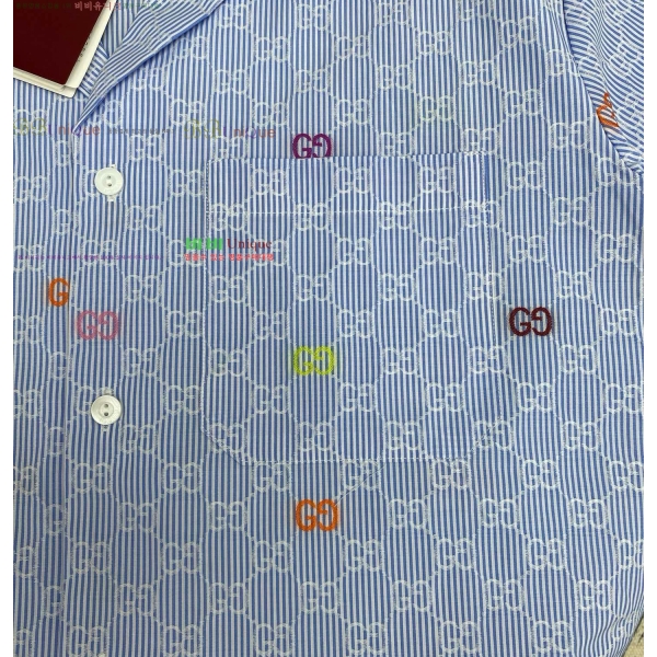 ���� ���� ���� ���� GU145637