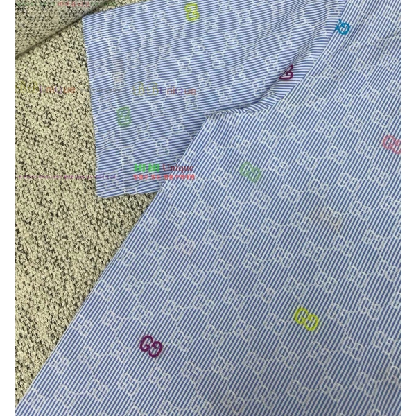 ���� ���� ���� ���� GU145637