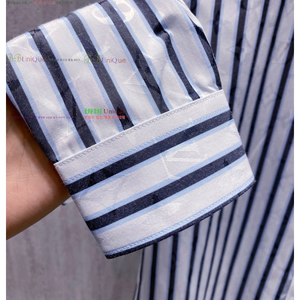 ���� ���̺��� ���� LV7242873