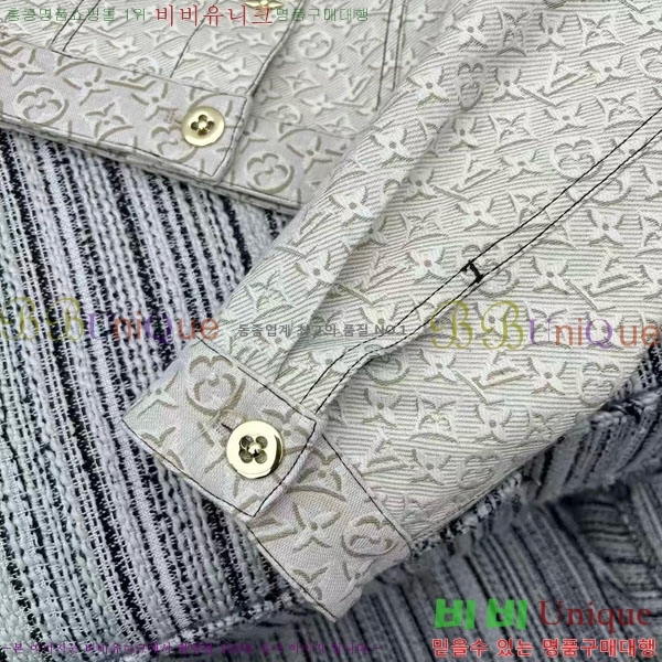 ���� ���̺��� ��Ŷ LV6345607-4